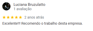 avaliação 4