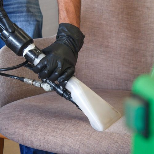 acquajatohigienizacao_293984911_142263058480287_2291930488139634875_n acquajatohigienizacao_293984911_142263058480287_2291930488139634875_n