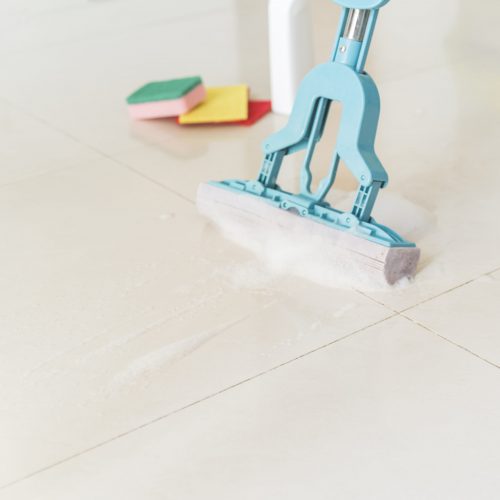 cleaning-concept-with-mop cleaning-concept-with-mop