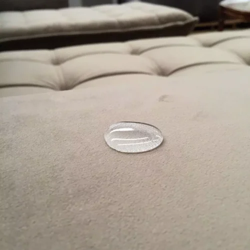 landing-imper landing-imper