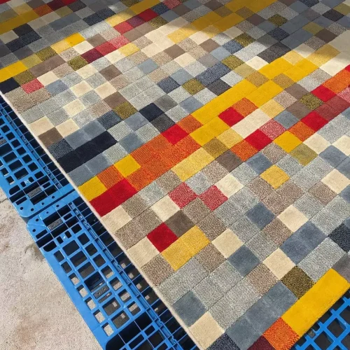 landing-tapete landing-tapete